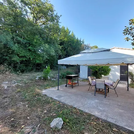 Σπίτι διακοπών Casa Immersa Nella Campagna